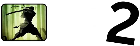Shadow Fight 2 Mod APK 2025