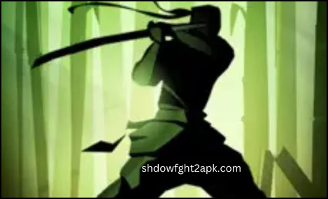Download Shadow Fight 2 PC Windows 2025 Unlimited Max 999 1 Shadow Fight 2 for PC, Windows
