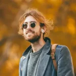 Joosep Kivimets Animator