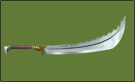 Best Shadow Fight 2 Weapons For Titan, Underworld & Combat 8 Devastator Shadow Fight 2