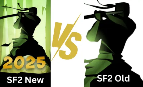 Shadow Fight 2 Old Version Mod APK 2025 Unlimited Everything 1 Shadow Fight 2 Old Versions Mod APK