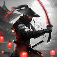 Download Shadow Fight 3 Mod APK + Obb 2025 Unlimited Everything 1 Shadow Fight 3 Mod APK OBB 2025