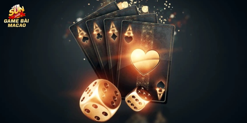 Sun Win - Không Gian Giải Trí Số Dành Riêng Cho Game Thủ 2 Thường xuyên có ưu đãi cho tân thủ và thành viên lâu năm