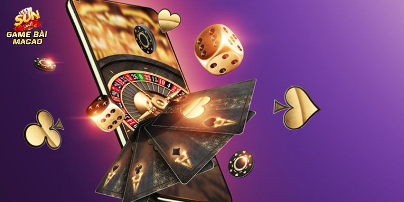 Sun Win - Không Gian Giải Trí Số Dành Riêng Cho Game Thủ 1 Tốc độ truy cập được cải thiện, mang lại cảm giác mượt mà khi sử dụng