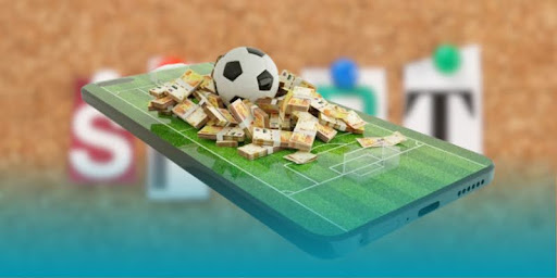 Experience the World of Comprehensive Betting Tips at the Specialized Site 2 Moving into more depth, let's take a look at the internal workings that keep the analysis quality consistent.